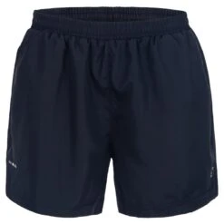 Newline Base Trail Shorts Women's Shorts - Black 060