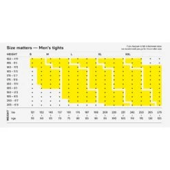 SKINS 2-Series Long Tight - Charcoal -RunGear Elite 2023 skins mens tights 1390481 8