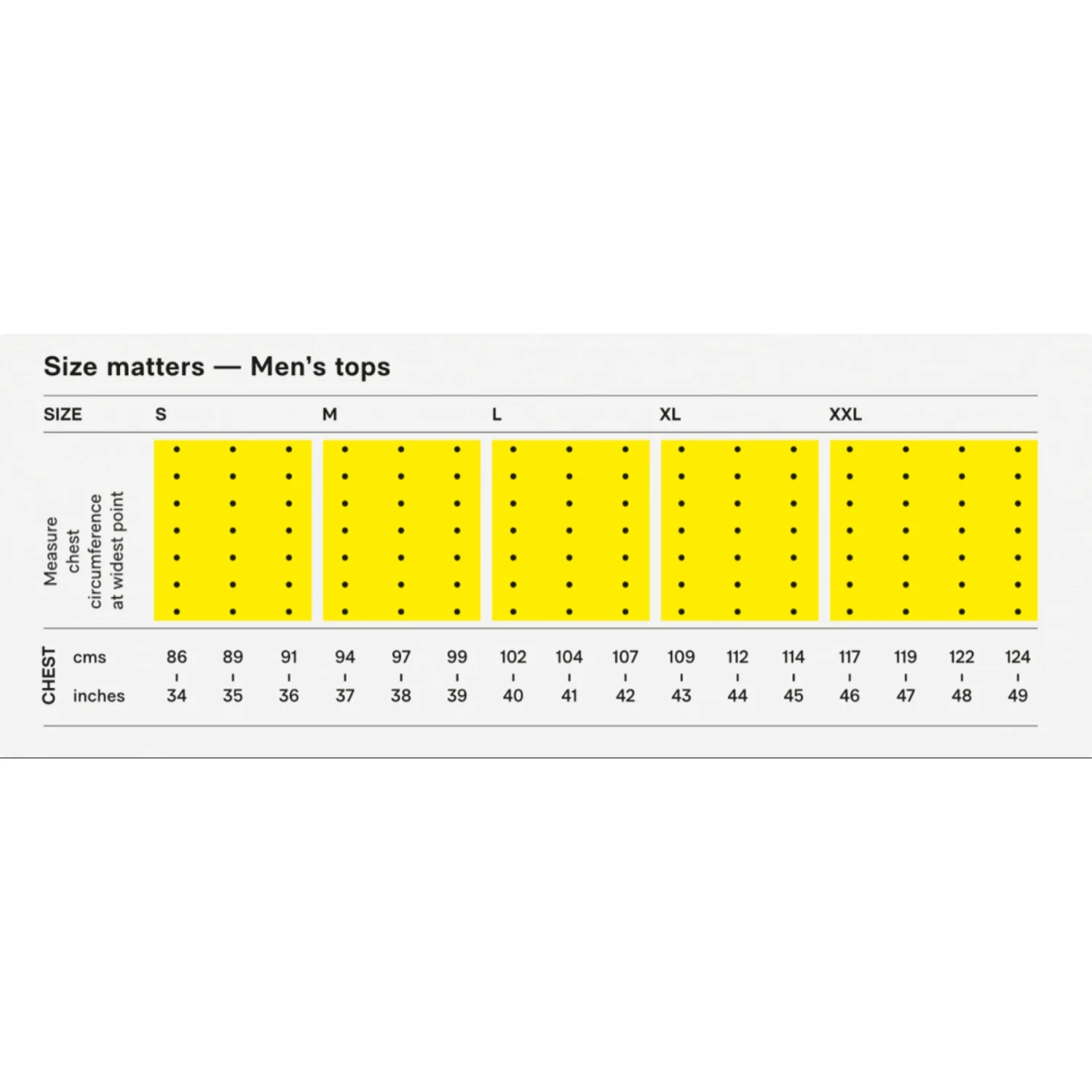 SKINS 1-Series Short Sleeve Top - Navy Blue 2 SKINS 1-Series Short Sleeve Top - Navy Blue - Image 2