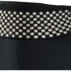 Bauerfeind Sports Compression Sleeves Upper Leg - Black -RunGear Elite 231030 04 d 445422