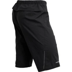Devold Running Shorts - 960 Caviar 13 Devold Running Shorts - 960 Caviar -RunGear Elite 255594 02 d 504741