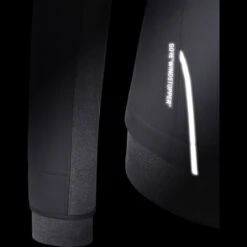 GOREWEAR R3 GORE® WINDSTOPPER® Thermo Women's Hoodie - Terra Grey 0R00 24 GOREWEAR R3 GORE® WINDSTOPPER® Thermo Women's Hoodie - Terra Grey 0R00 -RunGear Elite 290234 11 d 589748