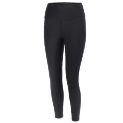 2XU Fitness Hi-Rise Compression Womens 7/8 Tights - Black/black
