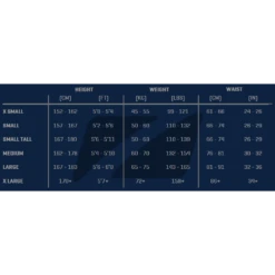 Zone3 Women's RX3 Compression 7/8th Tights - Black/mint/digital -RunGear Elite 313787 02 d 648336