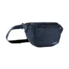 Tatonka Hip Belt Pouch - Navy