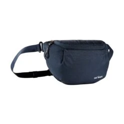 Tatonka Hip Belt Pouch - Navy