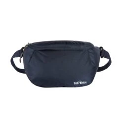 Tatonka Hip Belt Pouch - Navy -RunGear Elite 318811 02 d 662969