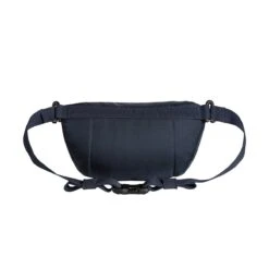 Tatonka Hip Belt Pouch - Navy -RunGear Elite 318811 03 d 662970
