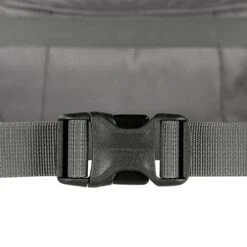 Tatonka Hip Belt Pouch - Bordeaux Red -RunGear Elite 318811 08 d 662975