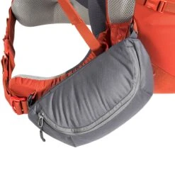 Tatonka Hip Belt Pouch - Navy -RunGear Elite 318811 10 d 662977 2