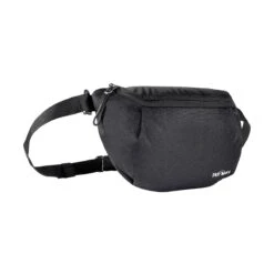 Tatonka Hip Belt Pouch - Black
