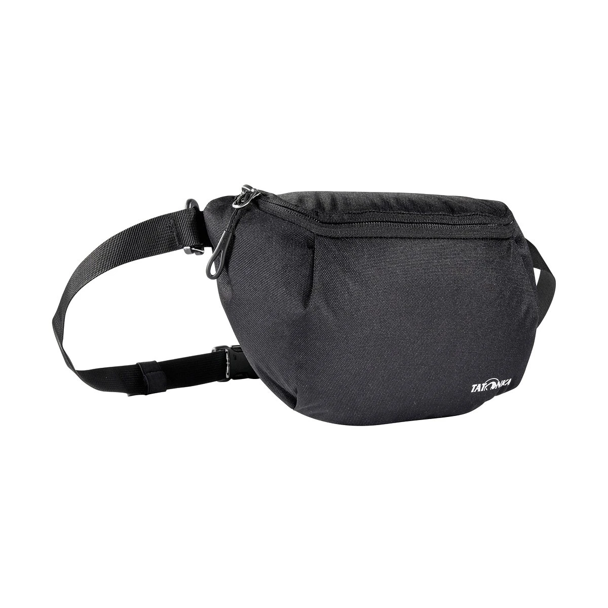 Tatonka Hip Belt Pouch - Black 1 Tatonka Hip Belt Pouch - Black
