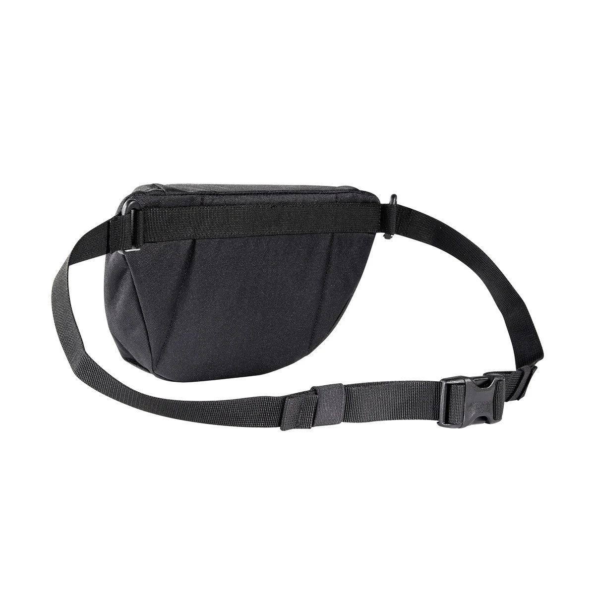 Tatonka Hip Belt Pouch - Black 2 Tatonka Hip Belt Pouch - Black - Image 2