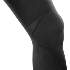 CEP Recovery Pro Tights - Black -RunGear Elite 318888 02 d 663253