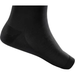 CEP Recovery Pro Tights - Black -RunGear Elite 318888 04 d 663255