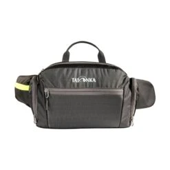 Tatonka Hip Bottle Double - Hip Belt - Titan Grey -RunGear Elite 319075 02 d 663795