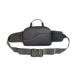 Tatonka Hip Bottle Double - Hip Belt - Titan Grey -RunGear Elite 319075 03 d 663796