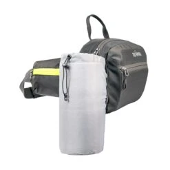 Tatonka Hip Bottle Double - Hip Belt - Redbrown -RunGear Elite 319075 05 d 663798 1