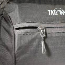 Tatonka Hip Bottle Double - Hip Belt - Redbrown -RunGear Elite 319075 06 d 663799 1