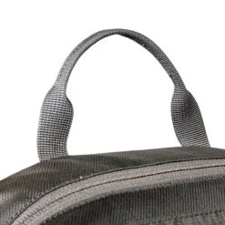 Tatonka Hip Bottle Double - Hip Belt - Titan Grey -RunGear Elite 319075 07 d 663800