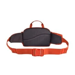 Tatonka Hip Bottle Double - Hip Belt - Redbrown -RunGear Elite 319077 03 d 663806