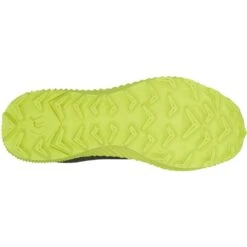 SCOTT W's Supertrac Ultra RC Shoe - Black/yellow -RunGear Elite 319896 03 d 666130