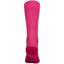 Bauerfeind Ski Ultralight Compression Socks Women - Pink L -RunGear Elite 336155 02 d 709697