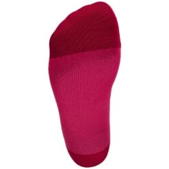 Bauerfeind Ski Ultralight Compression Socks Women - Pink L -RunGear Elite 336155 04 d 709699
