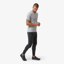 On Running Pants - Black -RunGear Elite 361421 02 d 779051