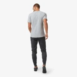 On Running Pants - Black -RunGear Elite 361421 03 d 779052