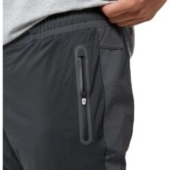 On Running Pants - Black -RunGear Elite 361421 04 d 779053