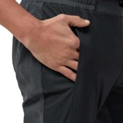 On Running Pants - Black -RunGear Elite 361421 05 d 779054