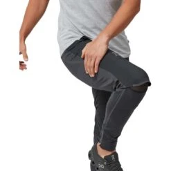 On Running Pants - Black -RunGear Elite 361421 08 d 779057