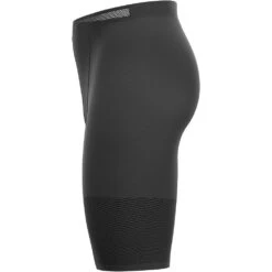 Compressport Run Under Control Compression Shorts Men - Black -RunGear Elite 363213 02 d 782967