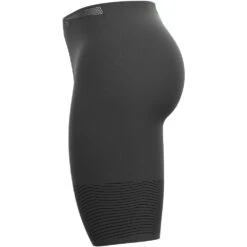 Compressport Run Under Control Compression Shorts Women - Black -RunGear Elite 363222 02 d 782986