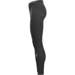 Compressport Run Under Control Full Compression Tights - Black -RunGear Elite 363230 02 d 782997