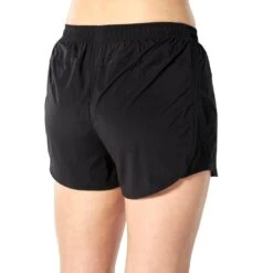 Icebreaker Impulse Running Shorts Women - Black 10 Icebreaker Impulse Running Shorts Women - Black -RunGear Elite 368543 04 d 795332