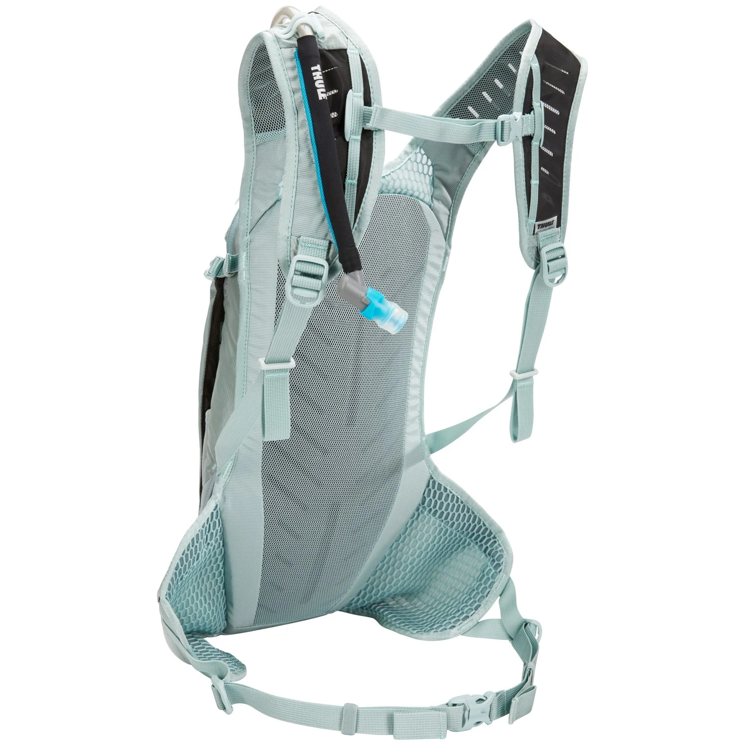 Thule Vital 8L - Women's Hydration Backpack - Alaska 2 Thule Vital 8L - Women's Hydration Backpack - Alaska - Image 2