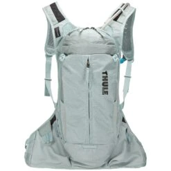 Thule Vital 8L - Women's Hydration Backpack - Alaska 14 Thule Vital 8L - Women's Hydration Backpack - Alaska -RunGear Elite 371570 02 d 800923