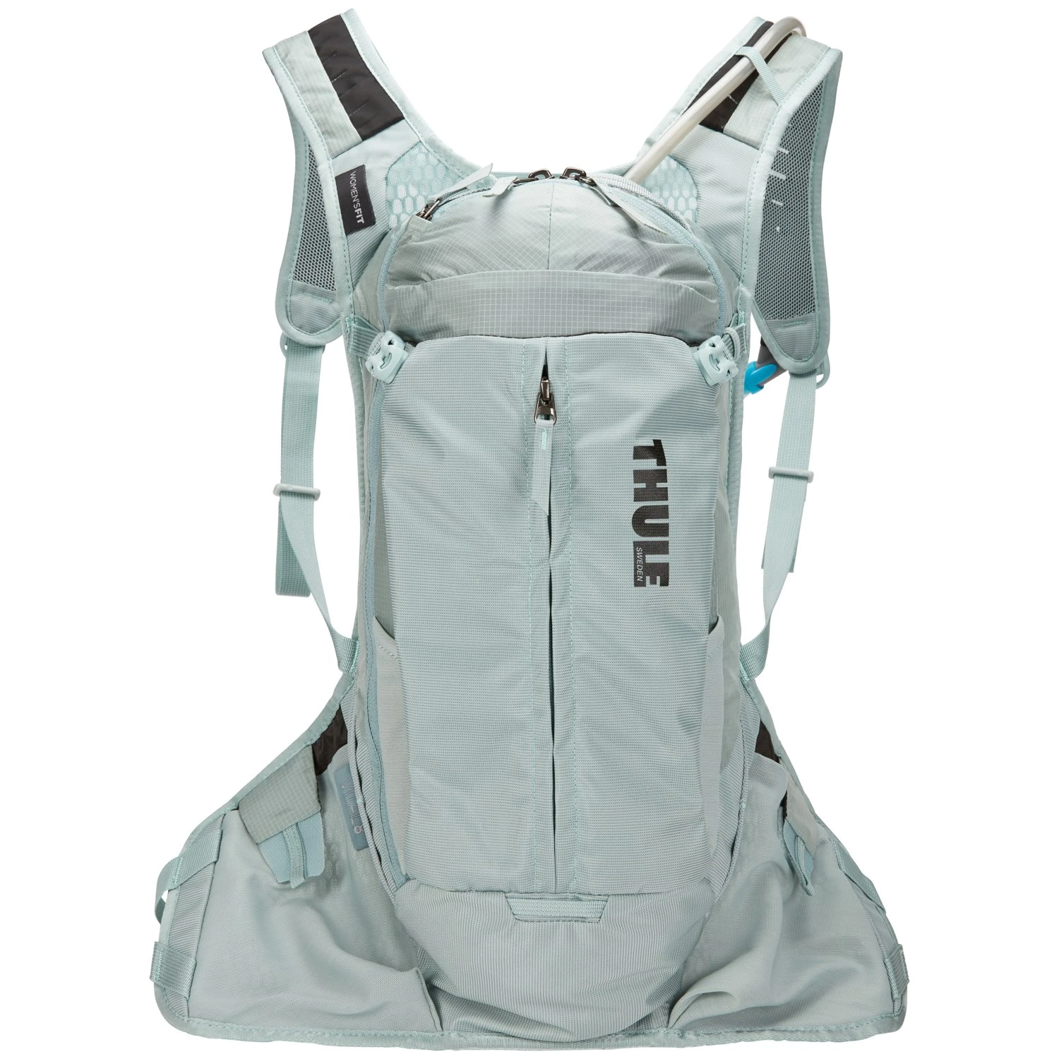 Thule Vital 8L - Women's Hydration Backpack - Alaska 3 Thule Vital 8L - Women's Hydration Backpack - Alaska - Image 3