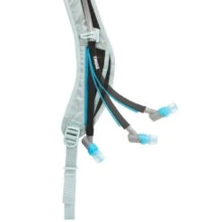 Thule Vital 8L - Women's Hydration Backpack - Alaska 15 Thule Vital 8L - Women's Hydration Backpack - Alaska -RunGear Elite 371570 03 d 800924