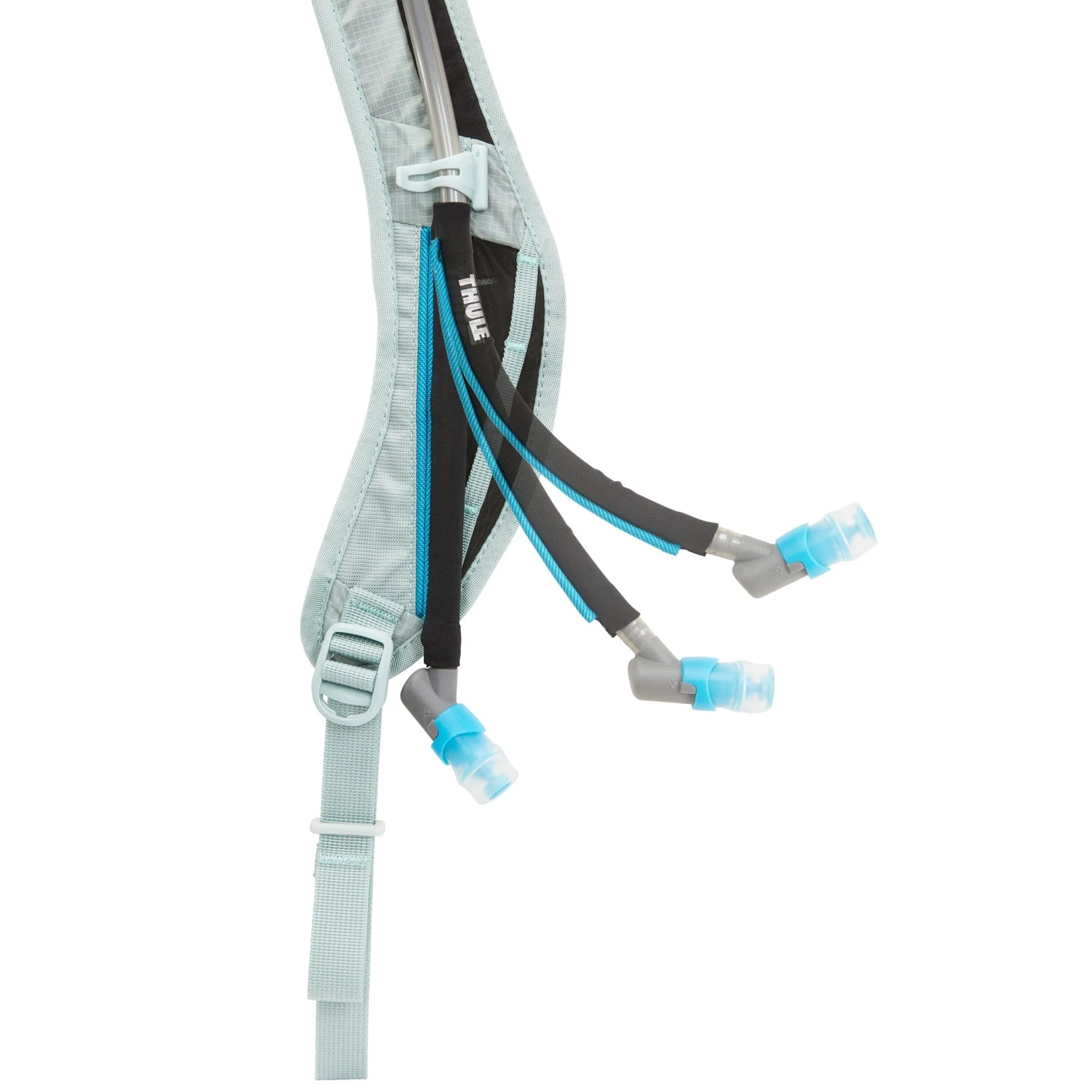 Thule Vital 8L - Women's Hydration Backpack - Alaska 4 Thule Vital 8L - Women's Hydration Backpack - Alaska - Image 4