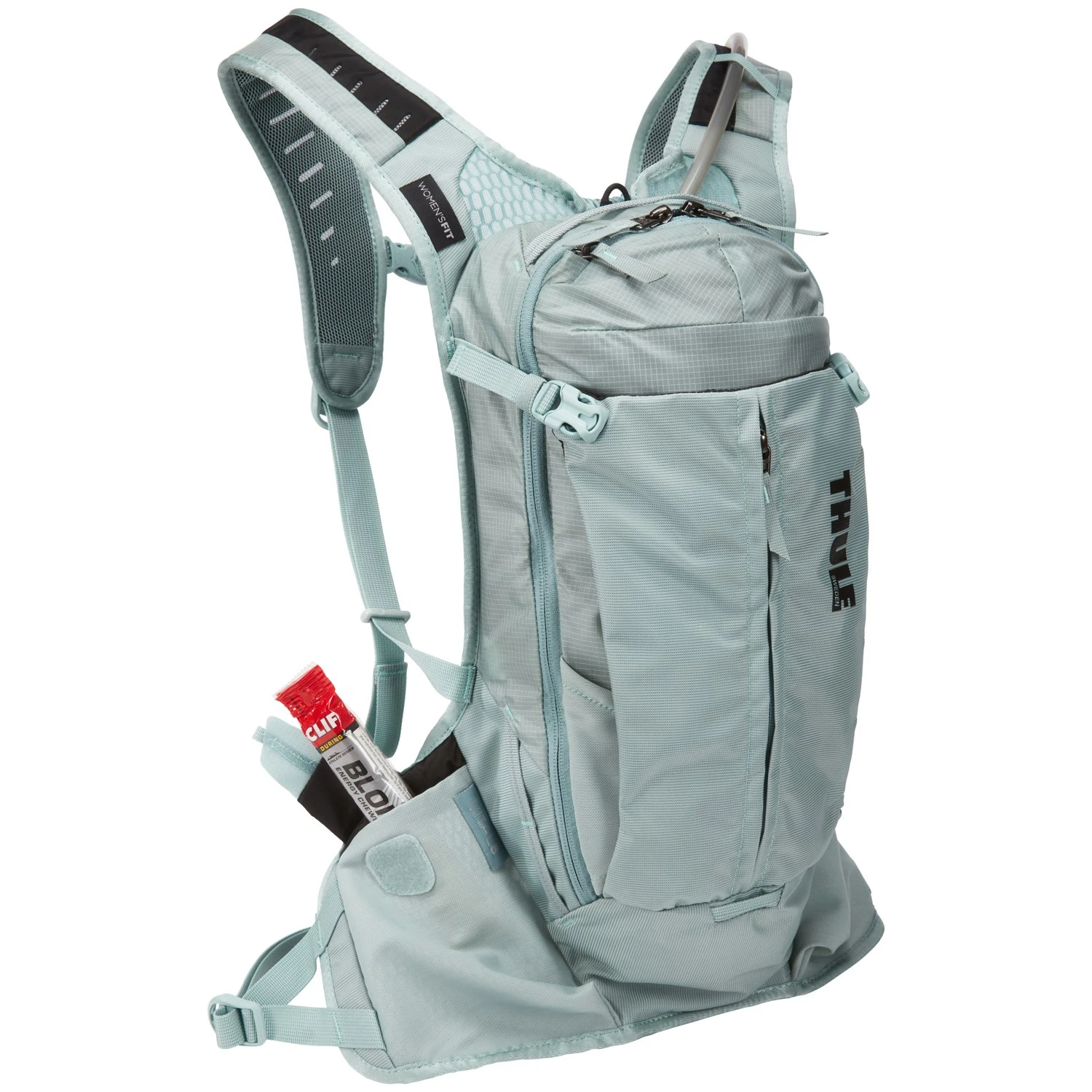 Thule Vital 8L - Women's Hydration Backpack - Alaska 5 Thule Vital 8L - Women's Hydration Backpack - Alaska - Image 5