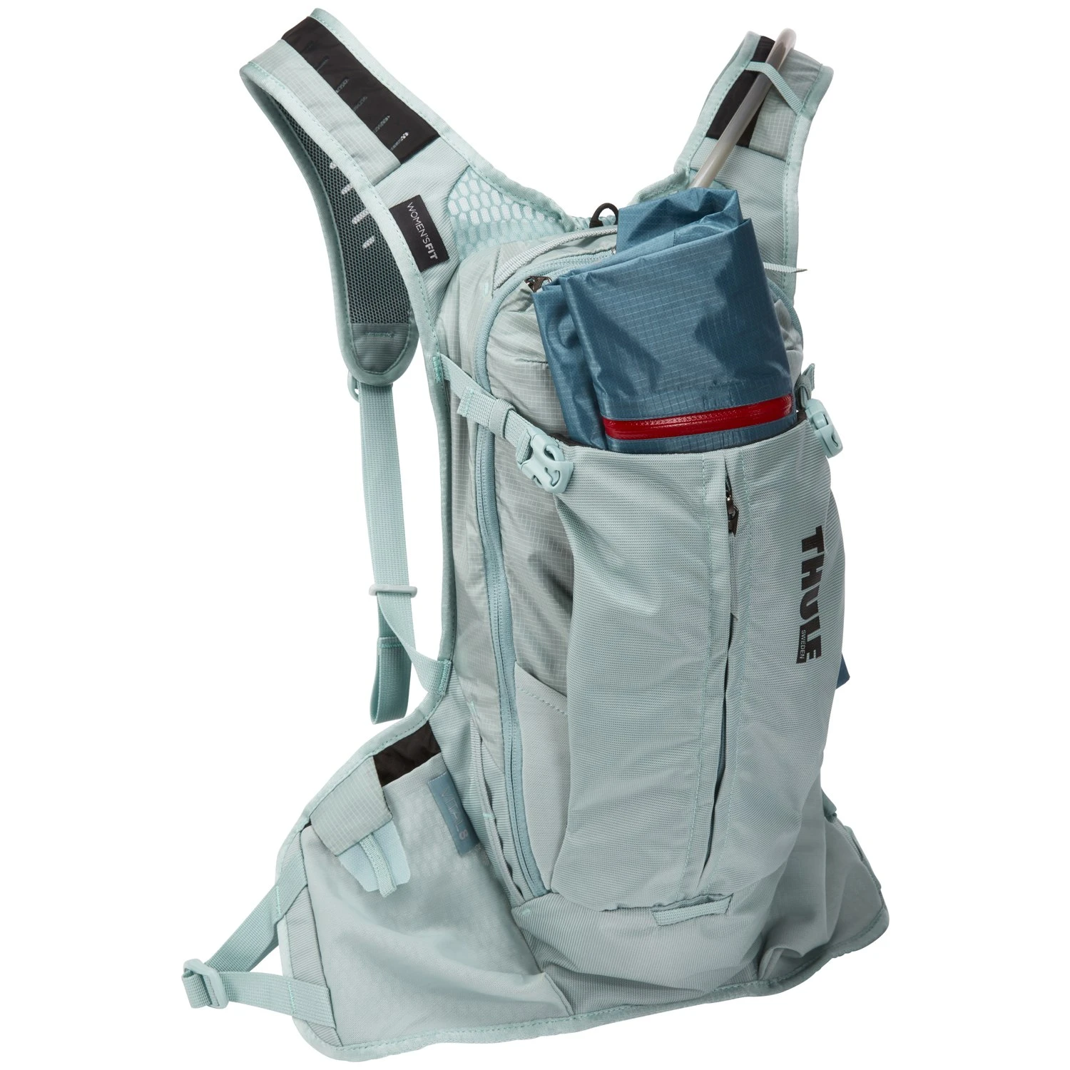Thule Vital 8L - Women's Hydration Backpack - Alaska 6 Thule Vital 8L - Women's Hydration Backpack - Alaska - Image 6