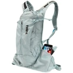 Thule Vital 8L - Women's Hydration Backpack - Alaska 20 Thule Vital 8L - Women's Hydration Backpack - Alaska -RunGear Elite 371570 08 d 800929