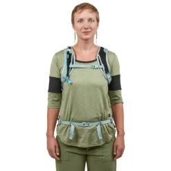 Thule Vital 8L - Women's Hydration Backpack - Alaska 21 Thule Vital 8L - Women's Hydration Backpack - Alaska -RunGear Elite 371570 09 d 800930