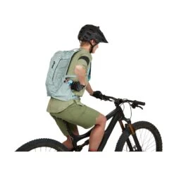 Thule Vital 8L - Women's Hydration Backpack - Alaska 23 Thule Vital 8L - Women's Hydration Backpack - Alaska -RunGear Elite 371570 11 d 800932