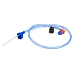 ORTLIEB Drinking-Tube