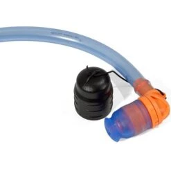 ORTLIEB Drinking-Tube -RunGear Elite 73170 02 d 117637