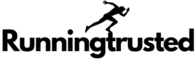 RunGear Elite
